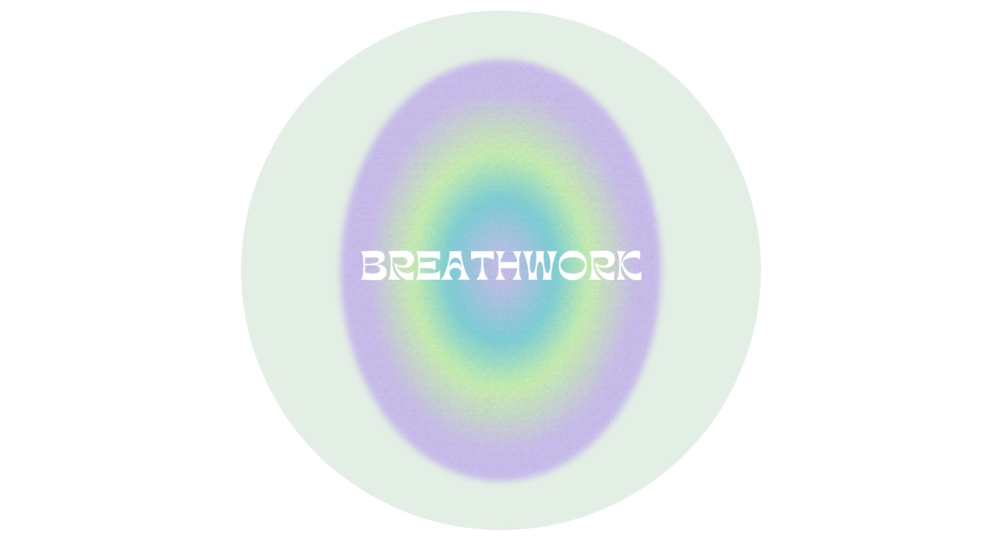 Breathwork la respiración consciente que transforma tu energía y tu vida  - blog de bienestar - aguru yoga cancun mexico