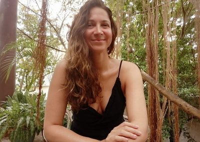 Psicoterapeuta Gestalt, Psicoterapeuta Transpersonal, Holistic Wellness Coach, Breathwork, Terapias Holisticas, Respiración Holotropica, Retorno Solar Terapia de Transformación Personal