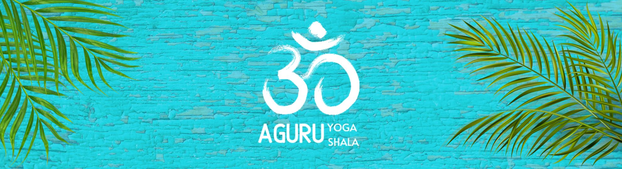 Aguru Yoga Shala Cancun - CENTRO HOLISTICO DE YOGA Y MEDITACION