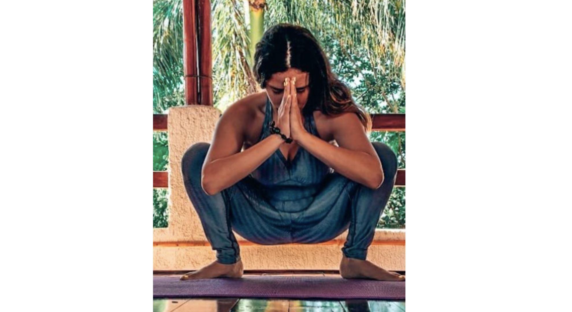 Astrología Somática Saturno en Aries - blog de bienestar - aguru yoga cancun mexico (1)