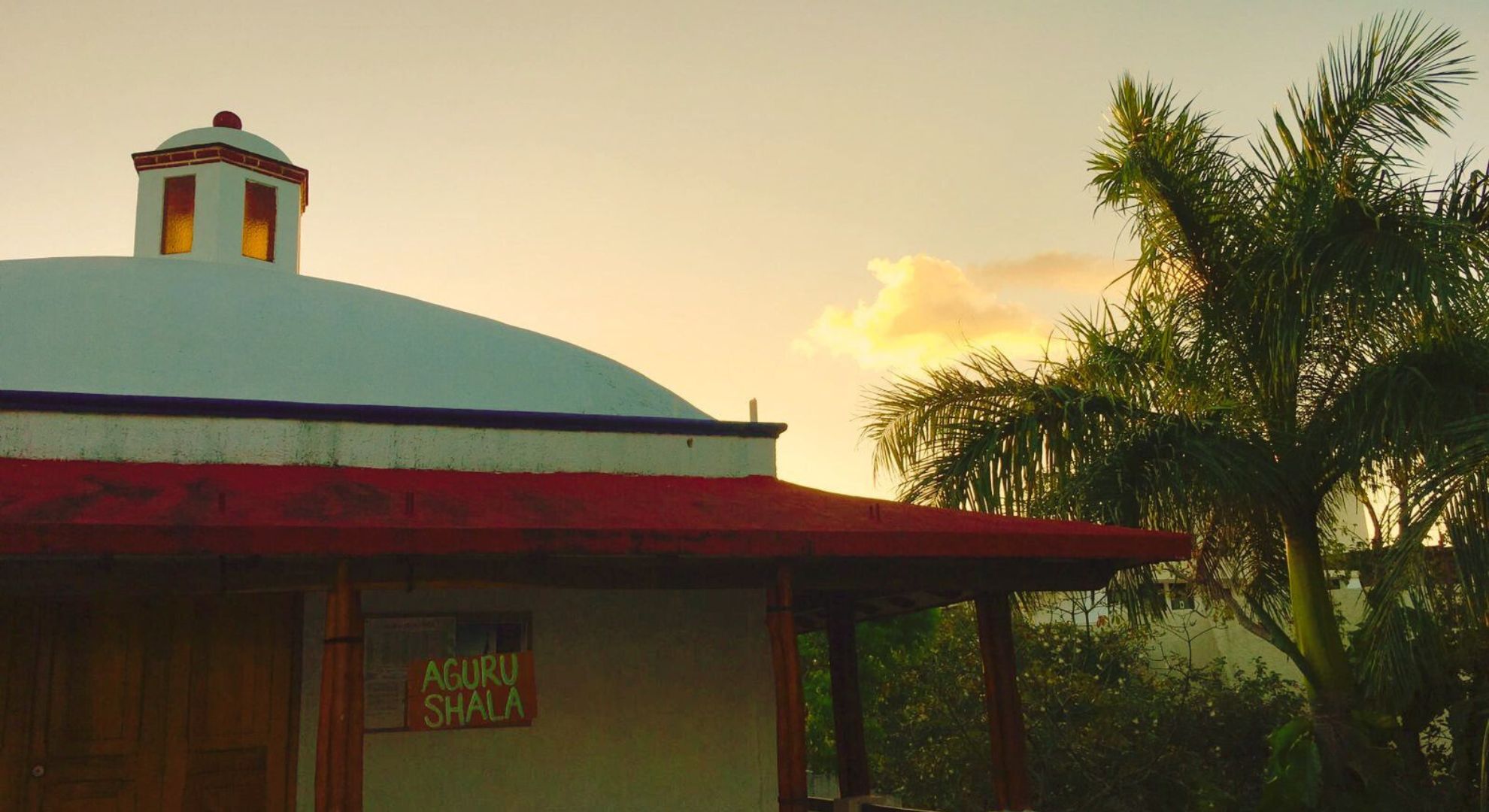 La Vida como Camino de Evolución  - blog de bienestar - aguru yoga cancun mexico (1)