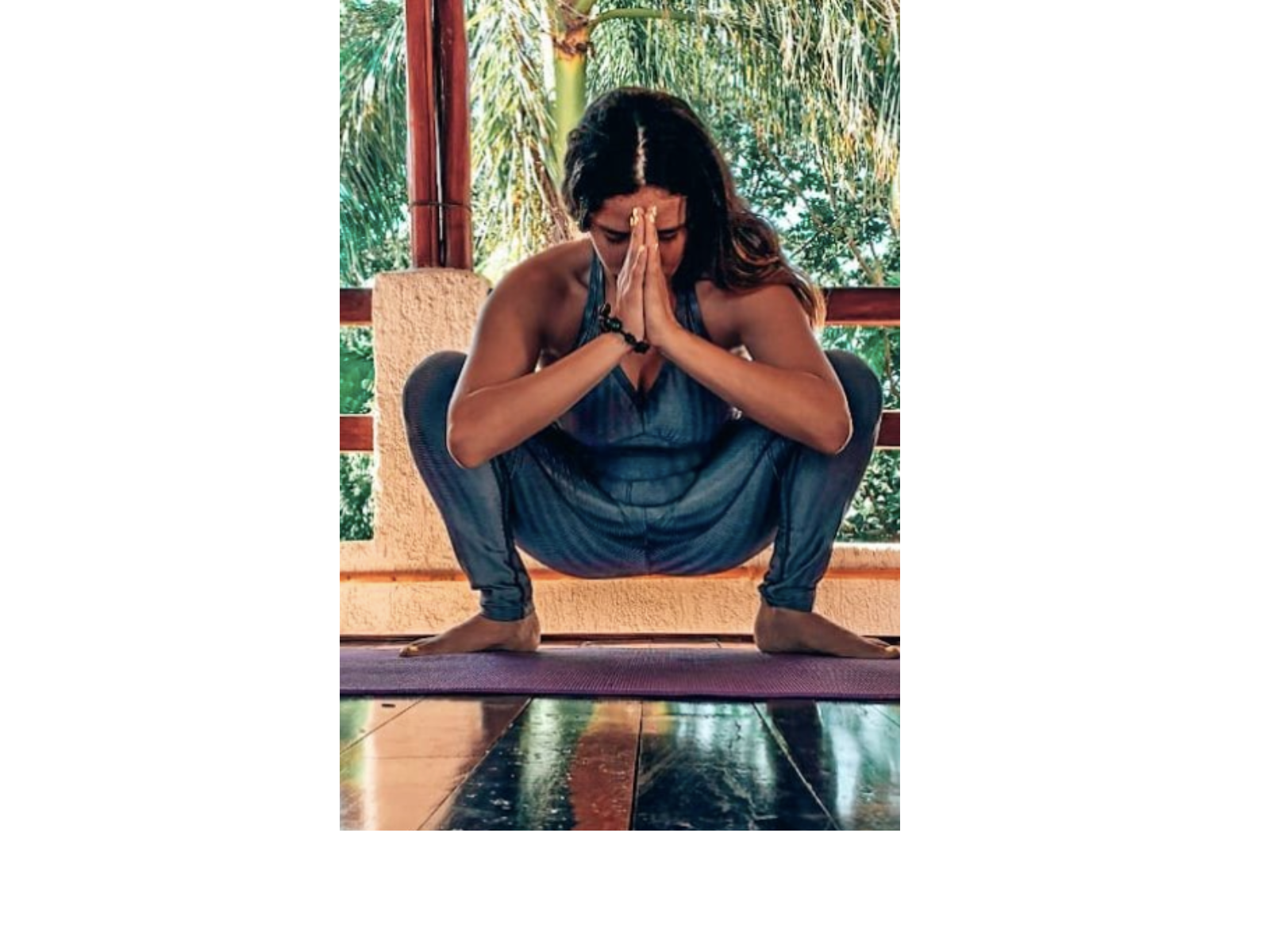 Astrología Somática Saturno en Aries BLOG - Aguru Yoga Shala Cancun - Centro holístico Astrología Somática Saturno en Aries BLOG - Aguru Yoga Shala Cancun - Centro holístico