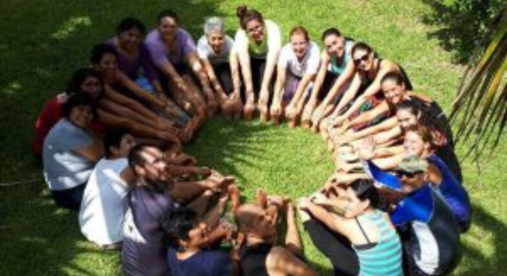 Alineaciones Planetarias Poderosas · 20, 21 y 22 de junio 2025 - blog de bienestar - aguru yoga cancun mexico