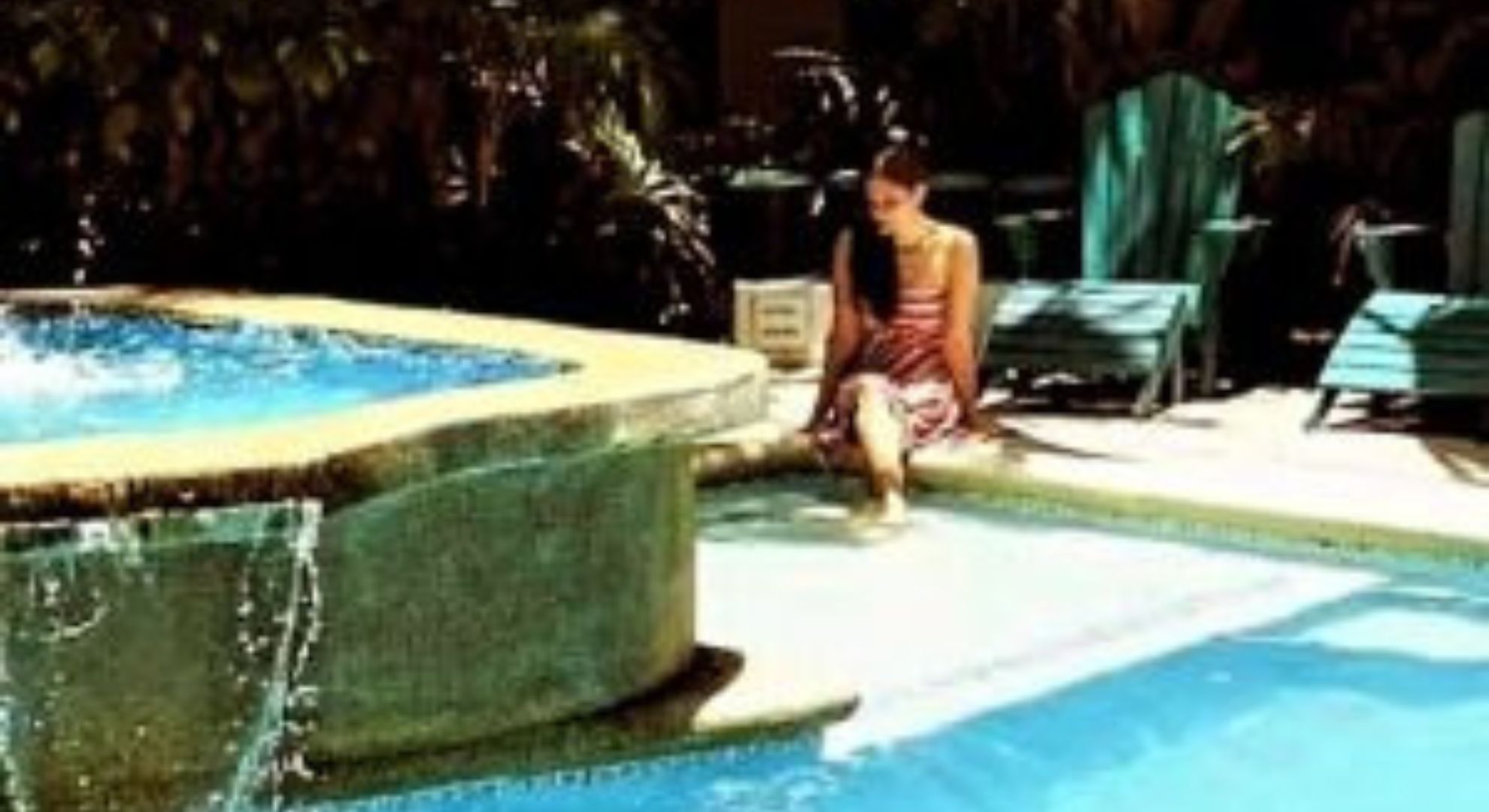 La Pausa Consciente el arte de detenerte para volver a ti  - blog de bienestar - aguru yoga cancun mexico