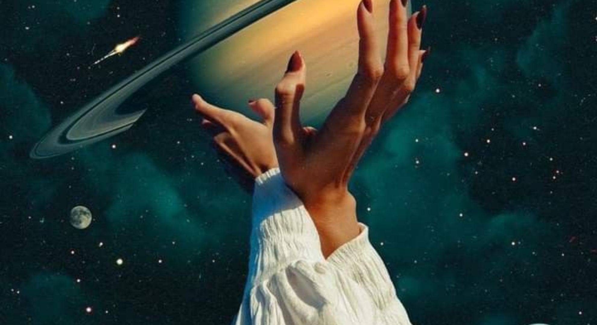 Saturno retrogrado y el arquetipo del padre en la carta astral - blog de bienestar - aguru yoga cancun mexico