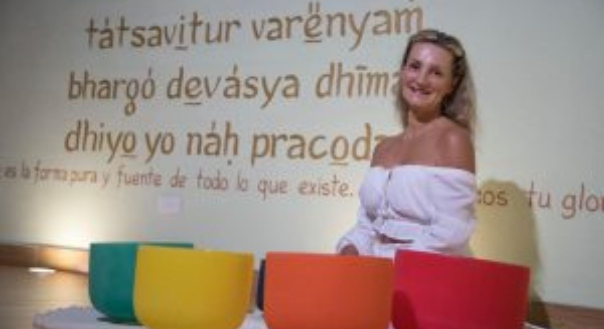 Sonoterapia cómo los cuencos de cuarzo transformaron mi vida - blog de bienestar - aguru yoga cancun mexico (1)
