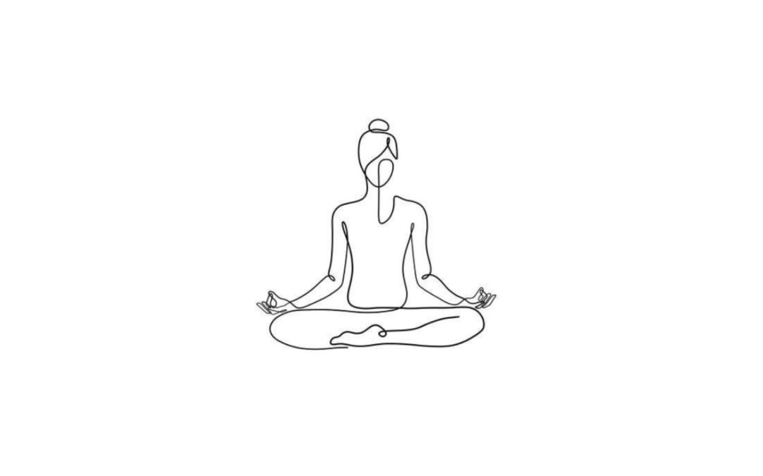 Aprende a Meditar desde la Base