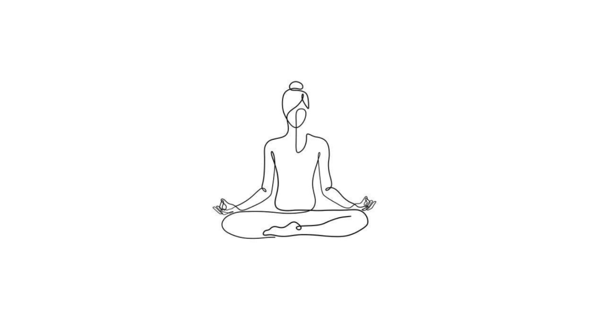Aprende a Meditar desde la Base - blog de bienestar - aguru yoga cancun mexico