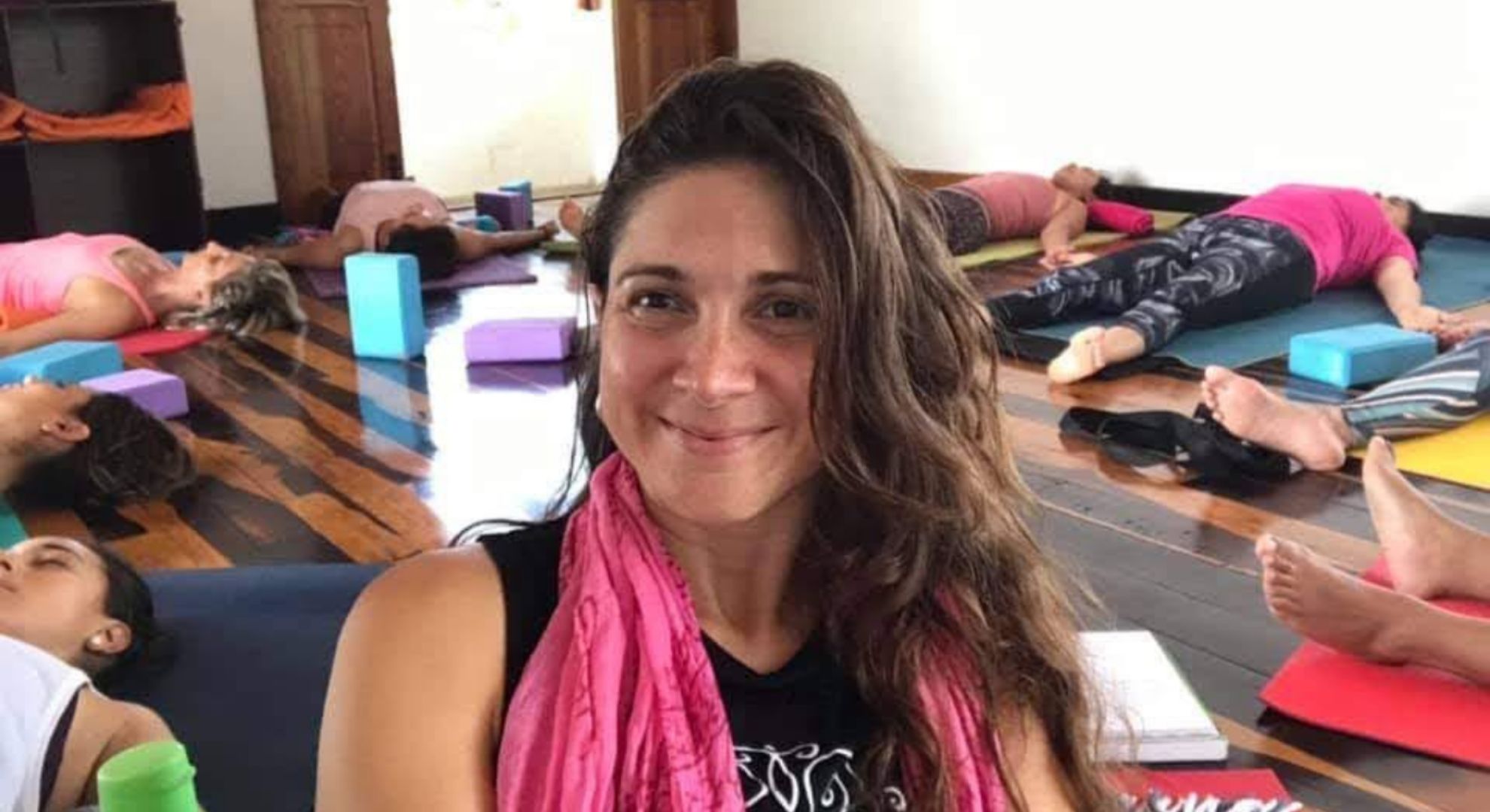 La autenticidad frente a los mecanismos de supervivencia - blog de bienestar - aguru yoga cancun mexico (1)