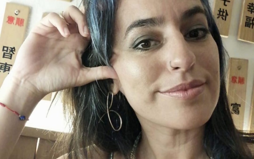 La autenticidad frente a los mecanismos de supervivencia