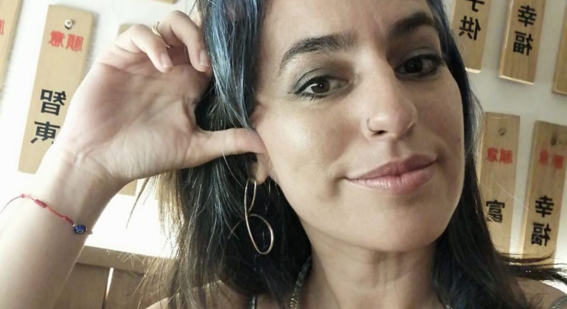 La autenticidad frente a los mecanismos de supervivencia - blog de bienestar - aguru yoga cancun mexico