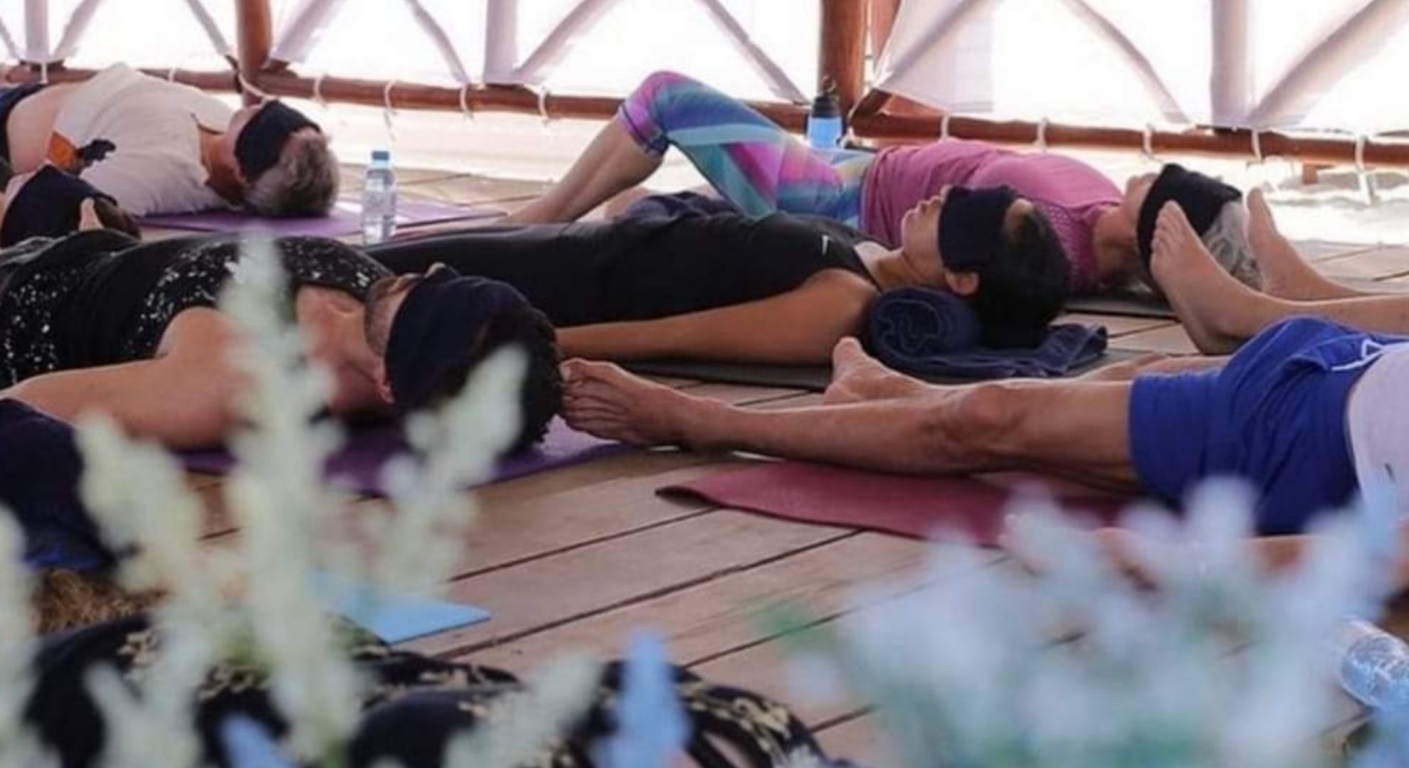 Beneficios del breathwork desde la psicología transpersonal - blog de bienestar - aguru yoga cancun mexico (1)