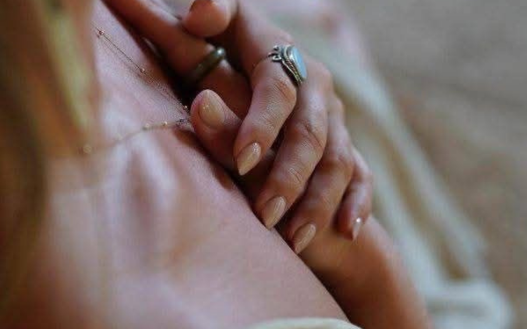 Respiración y sistema nervioso: la mente y la estabilidad interna | Aguru Yoga Shala Cancún