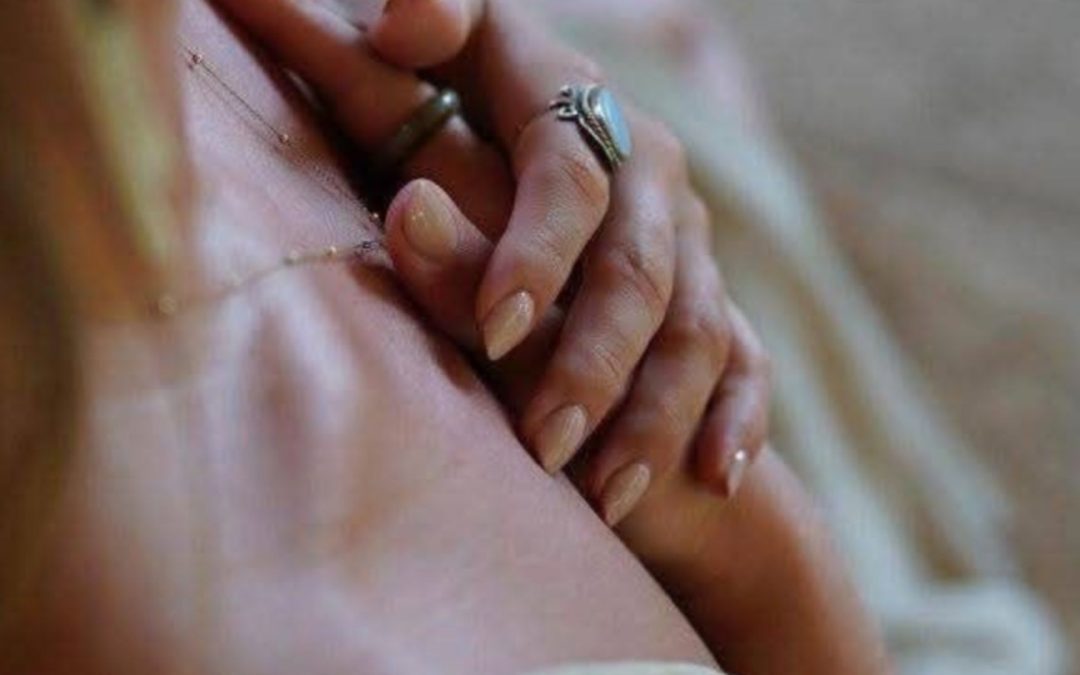 Respiración y sistema nervioso: la mente y la estabilidad interna | Aguru Yoga Shala Cancún