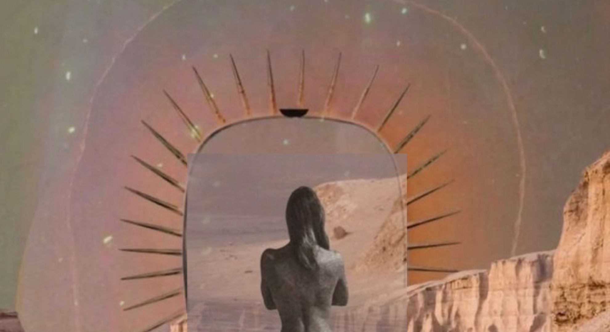 La Paradoja del Cambio La Conciencia crea Transformación - blog de bienestar - aguru yoga cancun mexico 