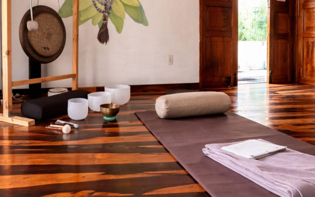 Trauma y Breathwork | Psicoterapia Transpersonal