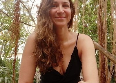 Aguru Yoga Shala Cancun - ASTROLOGÍA EVOLUTIVA SESIONES 1.1 RETORNO SOLAR ONLINE & CARTA ASTRAL ONLINE (2)