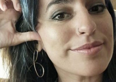 Aguru Yoga Shala Cancun - CONSTELACIONES FAMILIARES “Lo no resuelto, se repite.” (1)