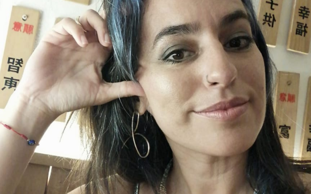La autenticidad frente a los mecanismos de supervivencia