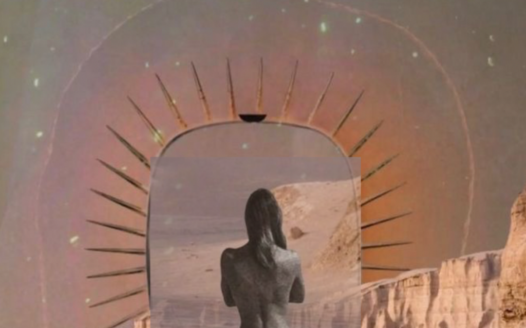 La Paradoja del Cambio